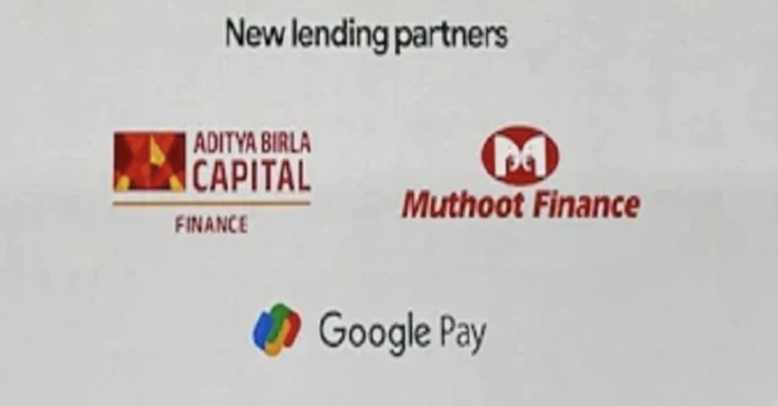 Screenshot 2024 10 03 At 7.56.55 Pm Big News For Google Pay Users: Personal And Gold Loans Now Available Via App. No Need To Go Bank.